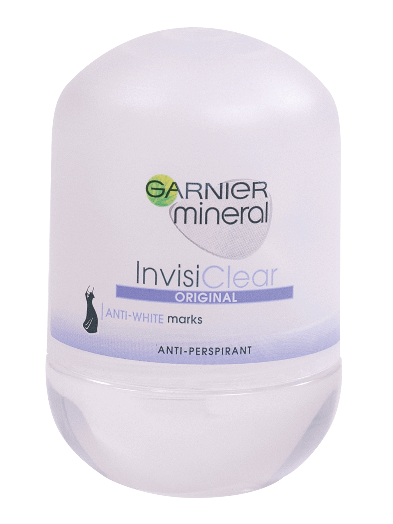 antyperspirant-garnier-invisiclear-women-roll-on